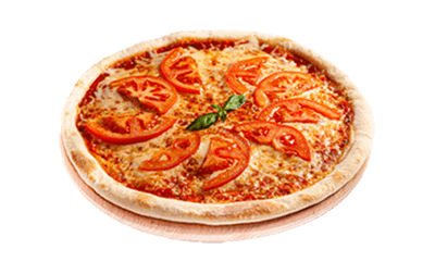 pizza nuit à  saint apollinaire 21850